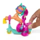 Set figurina My Little Pony Sunny Starscout cu scooter si accesorii Set figurina My Little Pony Sunny Starscout cu scooter si accesorii