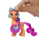 Set figurina My Little Pony Sunny Starscout cu scooter si accesorii Set figurina My Little Pony Sunny Starscout cu scooter si accesorii