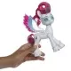 Set figurina cu accesorii My Little Pony Wing Surprise Zipp Storm