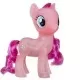 Ponei interactiv Pinkie Pie Shining Ponei interactiv Pinkie Pie Shining