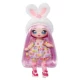 Papusa Bailey Bunny Na! Na! Na! Surprise! Sweetest Sweets Papusa Bailey Bunny Na! Na! Na! Surprise! Sweetest Sweets