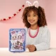 Papusa Bailey Bunny Na! Na! Na! Surprise! Sweetest Sweets Papusa Bailey Bunny Na! Na! Na! Surprise! Sweetest Sweets