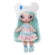 Papusa Brianna Bear Na! Na! Na! Surprise! Sweetest Sweets Papusa Brianna Bear Na! Na! Na! Surprise! Sweetest Sweets