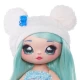 Papusa Brianna Bear Na! Na! Na! Surprise! Sweetest Sweets Papusa Brianna Bear Na! Na! Na! Surprise! Sweetest Sweets