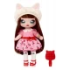 Papusa Katie Kitten Na! Na! Na! Surprise! Sweetest Sweets Papusa Katie Kitten Na! Na! Na! Surprise! Sweetest Sweets