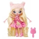 Papusa Lily Llama Na! Na! Na! Surprise! Sweetest Sweets Papusa Lily Llama Na! Na! Na! Surprise! Sweetest Sweets