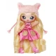 Papusa Lily Llama Na! Na! Na! Surprise! Sweetest Sweets Papusa Lily Llama Na! Na! Na! Surprise! Sweetest Sweets