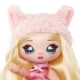 Papusa Lily Llama Na! Na! Na! Surprise! Sweetest Sweets Papusa Lily Llama Na! Na! Na! Surprise! Sweetest Sweets