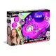Set manichiura pentru fetite Girlz Nail Boutique Set manichiura pentru fetite Girlz Nail Boutique