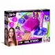 Studio manichiura fetite Girlz