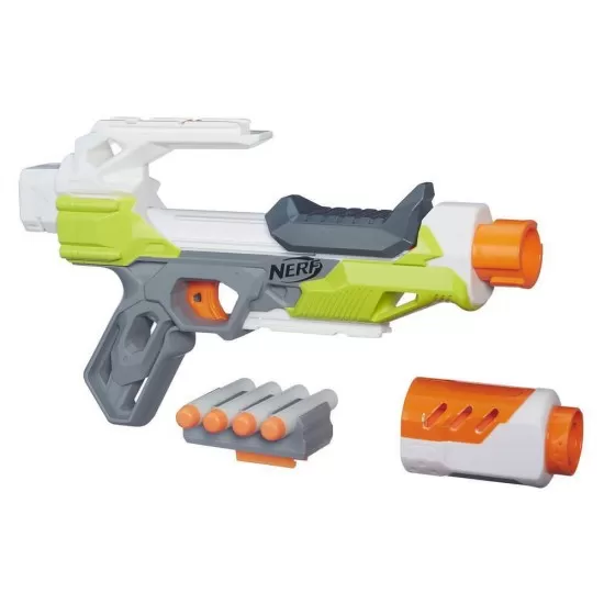 Nerf Modulus Ionfire Nerf Modulus Ionfire
