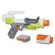 Nerf Modulus Ionfire Nerf Modulus Ionfire