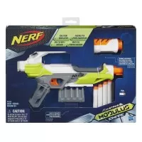 Nerf Modulus Ionfire