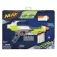 Nerf Modulus Ionfire Nerf Modulus Ionfire