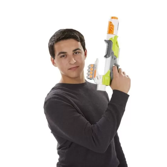 Nerf Modulus Ionfire Nerf Modulus Ionfire