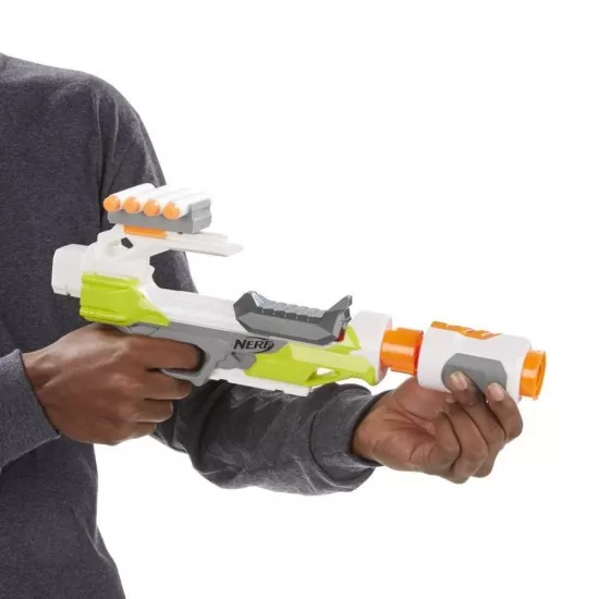 Nerf Modulus Ionfire Nerf Modulus Ionfire