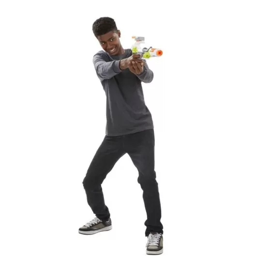 Nerf Modulus Ionfire Nerf Modulus Ionfire