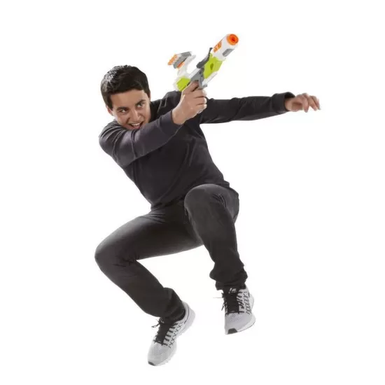 Nerf Modulus Ionfire Nerf Modulus Ionfire