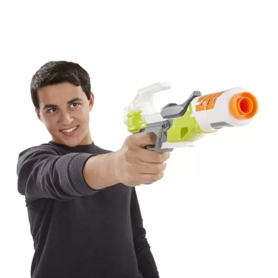 Nerf Modulus Ionfire Nerf Modulus Ionfire