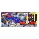 Lansator masinute Nerf Nitro Motofury Rapid Rally Lansator masinute Nerf Nitro Motofury Rapid Rally