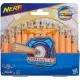 Set 24 proiectile Nerf Nstrike Accustrike Dart Refill Set 24 proiectile Nerf Nstrike Accustrike Dart Refill