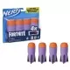 Set 4 sageti Nerf Fortnite Rocket Refill Set 4 sageti Nerf Fortnite Rocket Refill
