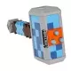 Blaster Nerf Minecraft Stormlander Blaster Nerf Minecraft Stormlander
