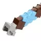 Blaster Nerf Minecraft Stormlander Blaster Nerf Minecraft Stormlander