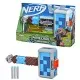 Blaster Nerf Minecraft Stormlander Blaster Nerf Minecraft Stormlander