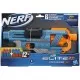 Blaster Nerf 2.0 Elite Commander RD-6 Blaster Nerf 2.0 Elite Commander RD-6