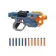 Blaster Nerf 2.0 Elite Commander RD-6 Blaster Nerf 2.0 Elite Commander RD-6