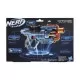 Blaster Nerf 2.0 Elite Commander RD-6 Blaster Nerf 2.0 Elite Commander RD-6