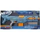Blaster Nerf 2.0 Elite Echo CS-10 Blaster Nerf 2.0 Elite Echo CS-10