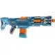 Blaster Nerf 2.0 Elite Echo CS-10 Blaster Nerf 2.0 Elite Echo CS-10