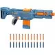 Blaster Nerf 2.0 Elite Echo CS-10 Blaster Nerf 2.0 Elite Echo CS-10