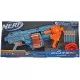 Blaster Nerf 2.0 Elite Shockwave RD-15 Blaster Nerf 2.0 Elite Shockwave RD-15