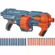 Blaster Nerf 2.0 Elite Shockwave RD-15 Blaster Nerf 2.0 Elite Shockwave RD-15