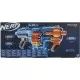 Blaster Nerf 2.0 Elite Shockwave RD-15 Blaster Nerf 2.0 Elite Shockwave RD-15