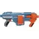 Blaster Nerf 2.0 Elite Shockwave RD-15 Blaster Nerf 2.0 Elite Shockwave RD-15