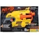 Blaster Nerf Alpha Strike Hammerstorm Blaster Nerf Alpha Strike Hammerstorm