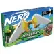Blaster Arc Nerf Minecraft Sabrewing Blaster Arc Nerf Minecraft Sabrewing