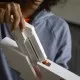 Blaster Arc Nerf Minecraft Sabrewing Blaster Arc Nerf Minecraft Sabrewing