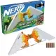 Blaster Arc Nerf Minecraft Sabrewing Blaster Arc Nerf Minecraft Sabrewing