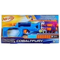 Blaster Nerf Cobaltfury