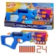 Blaster Nerf Cobaltfury