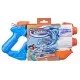 Blaster cu apa Nerf Super Soaker Twin Tide Blaster cu apa Nerf Super Soaker Twin Tide