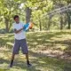 Blaster cu apa Nerf Super Soaker Twin Tide Blaster cu apa Nerf Super Soaker Twin Tide