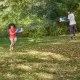 Blaster cu apa Nerf Super Soaker Twin Tide Blaster cu apa Nerf Super Soaker Twin Tide