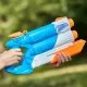 Blaster cu apa Nerf Super Soaker Twin Tide Blaster cu apa Nerf Super Soaker Twin Tide