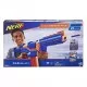 Blaster Nerf Delta Trooper Blaster Nerf Delta Trooper